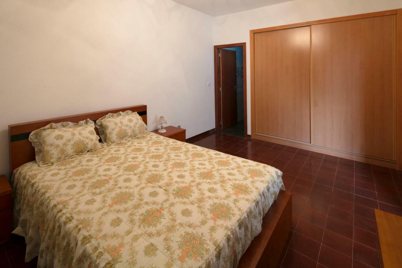 Villa Lobos Rustic House II Câmara de Lobos Esterno foto